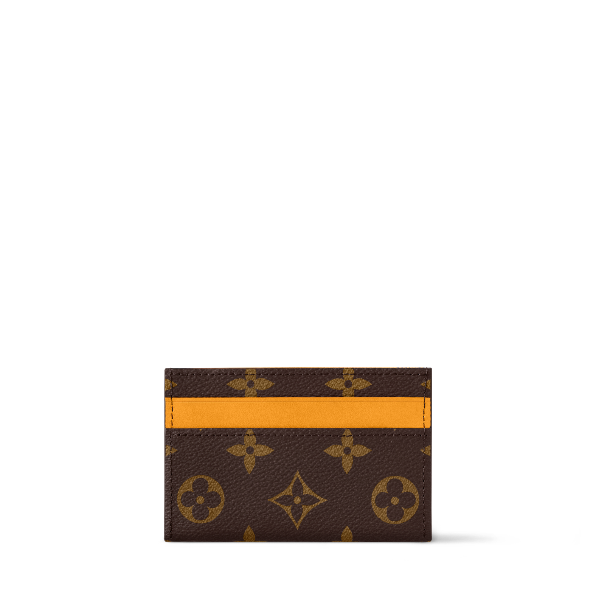 louis-vuitton-double-card-